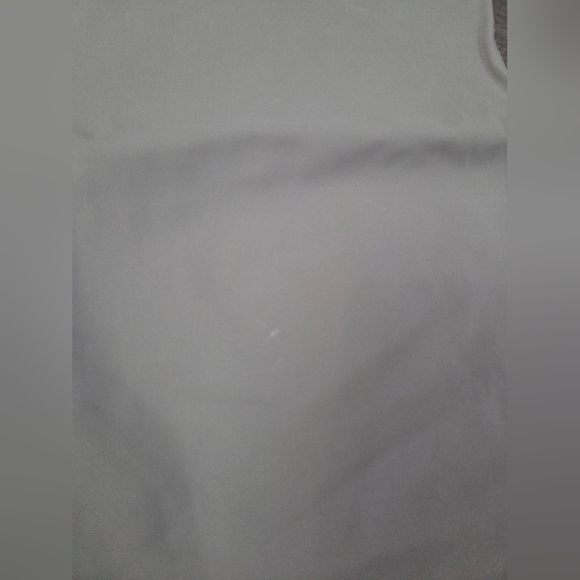 Women's Travel Joggers By Members Mark Size M - Picture 4 of 7